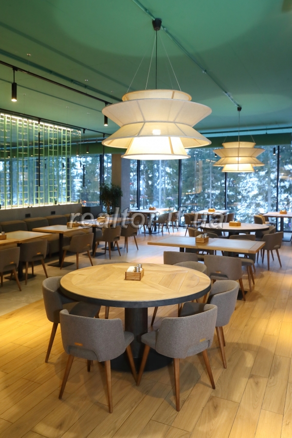 Prodazh_apartamentu_v_tsentri_Bukovelyu_-_apart-hotel_HVOYA_22040_17_1668509419.jpeg