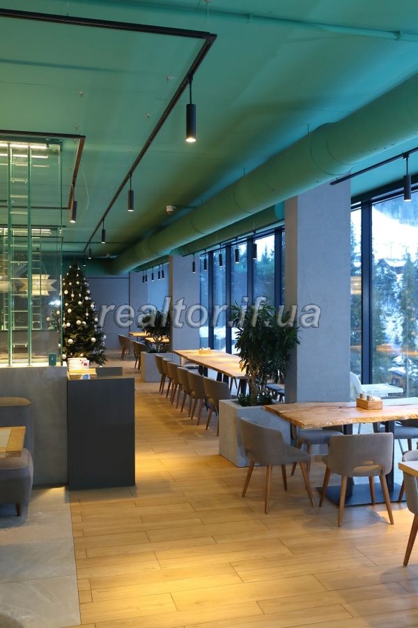 Prodazh_apartamentu_v_tsentri_Bukovelyu_-_apart-hotel_HVOYA_22040_18_1668509419.jpeg