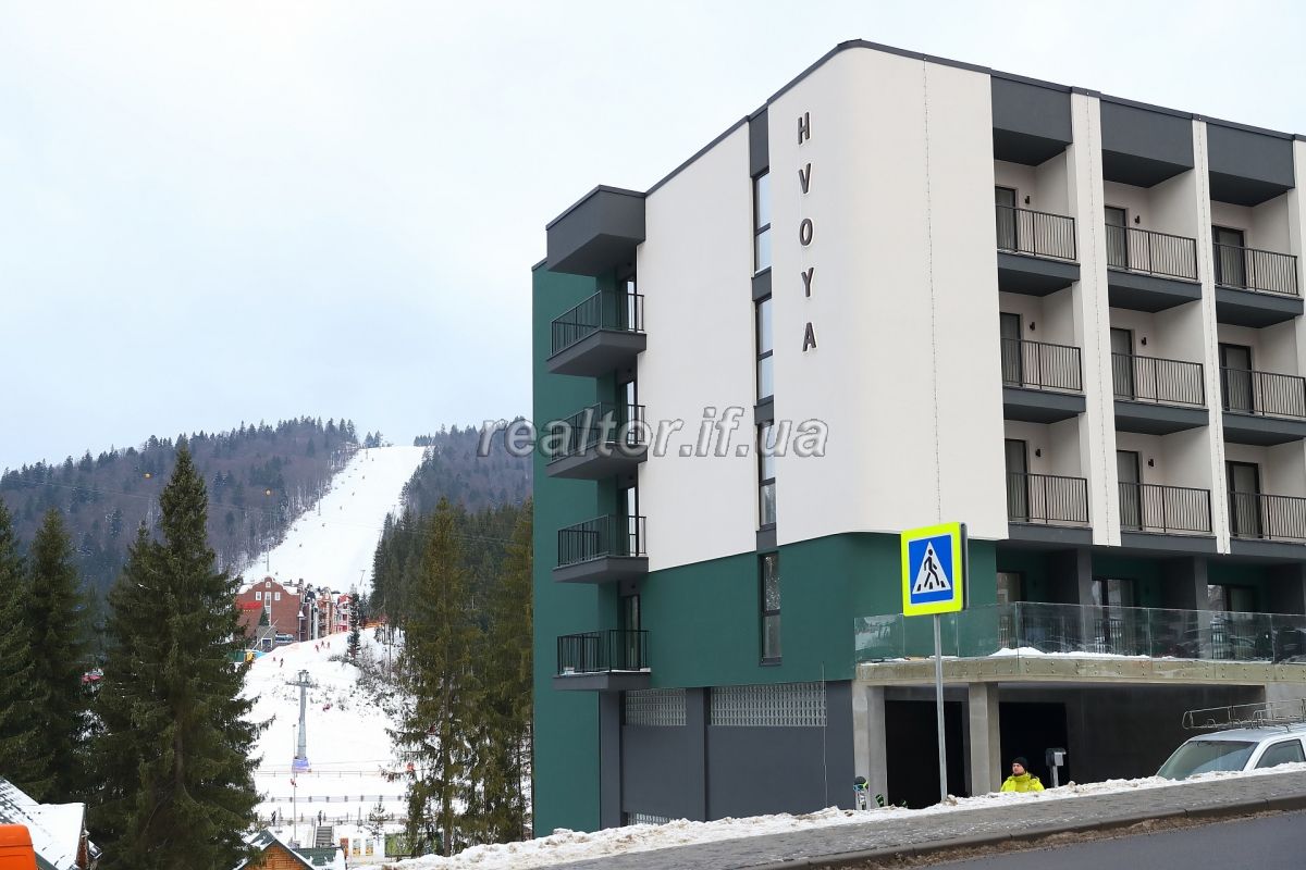 Prodazh_apartamentu_v_tsentri_Bukovelyu_-_apart-hotel_HVOYA_22040_1_1667827497.jpeg
