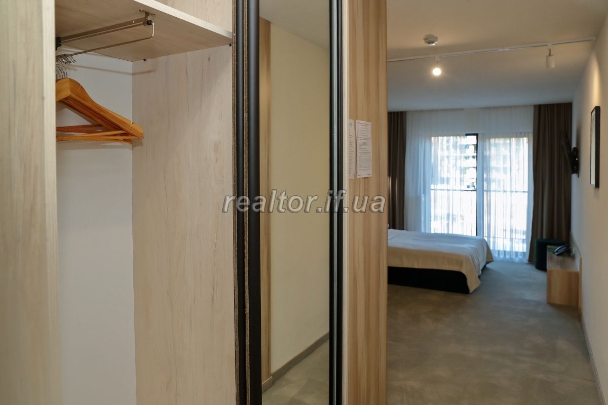Prodazh_apartamentu_v_tsentri_Bukovelyu_-_apart-hotel_HVOYA_22040_1_1668509414.jpeg