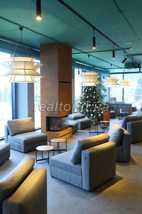 Prodazh_apartamentu_v_tsentri_Bukovelyu_-_apart-hotel_HVOYA_22040_21_1668509420.jpeg
