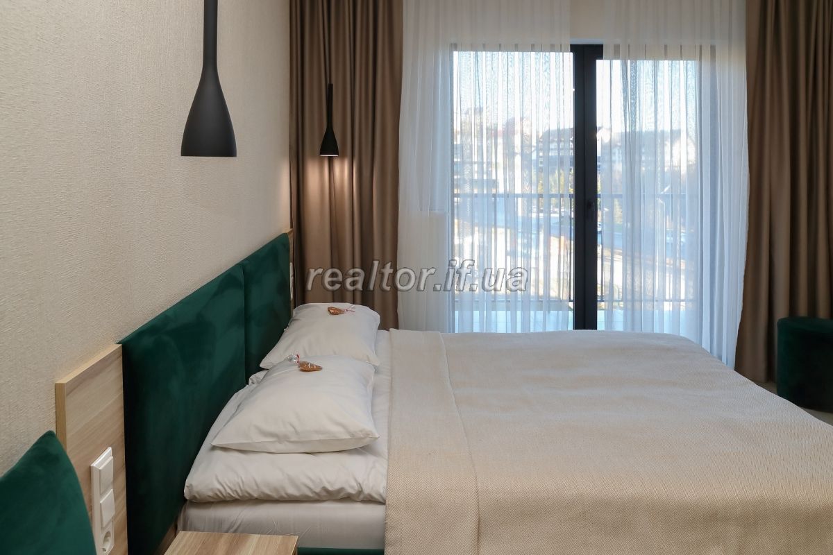 Prodazh_apartamentu_v_tsentri_Bukovelyu_-_apart-hotel_HVOYA_22040_22_1668509420.jpeg