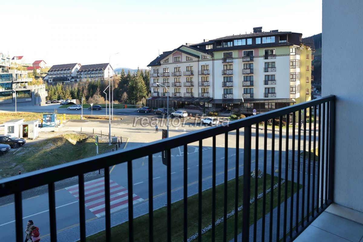 Prodazh_apartamentu_v_tsentri_Bukovelyu_-_apart-hotel_HVOYA_22040_23_1668509421.jpeg