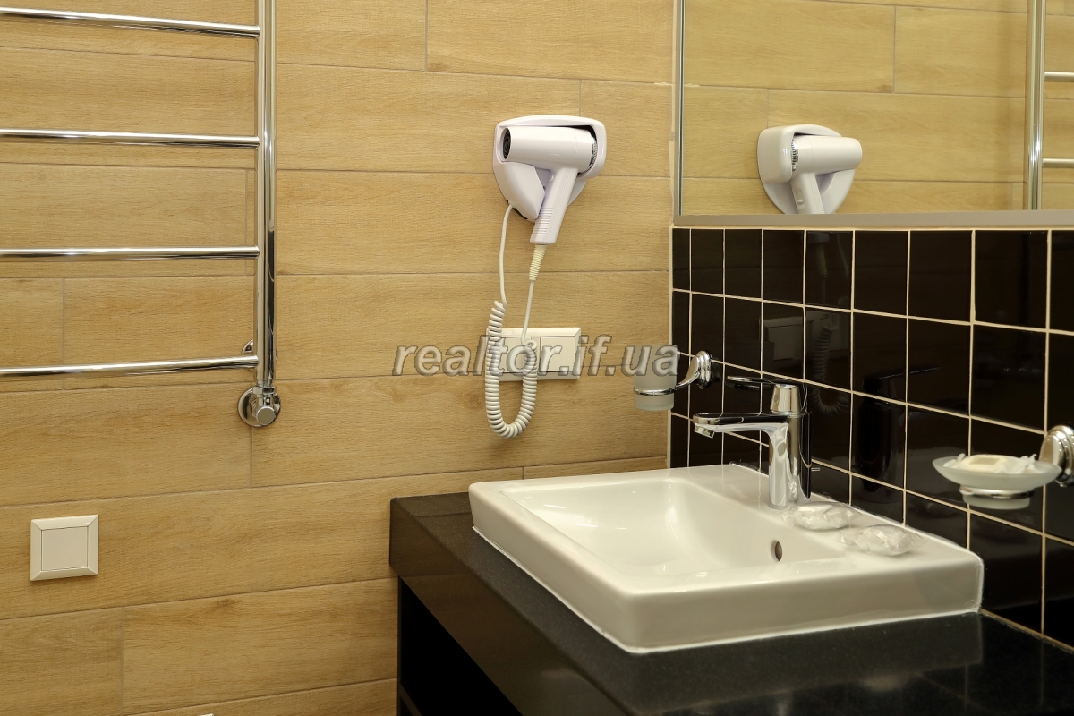 Prodazh_apartamentu_v_tsentri_Bukovelyu_-_apart-hotel_HVOYA_22040_24_1668509421.jpeg