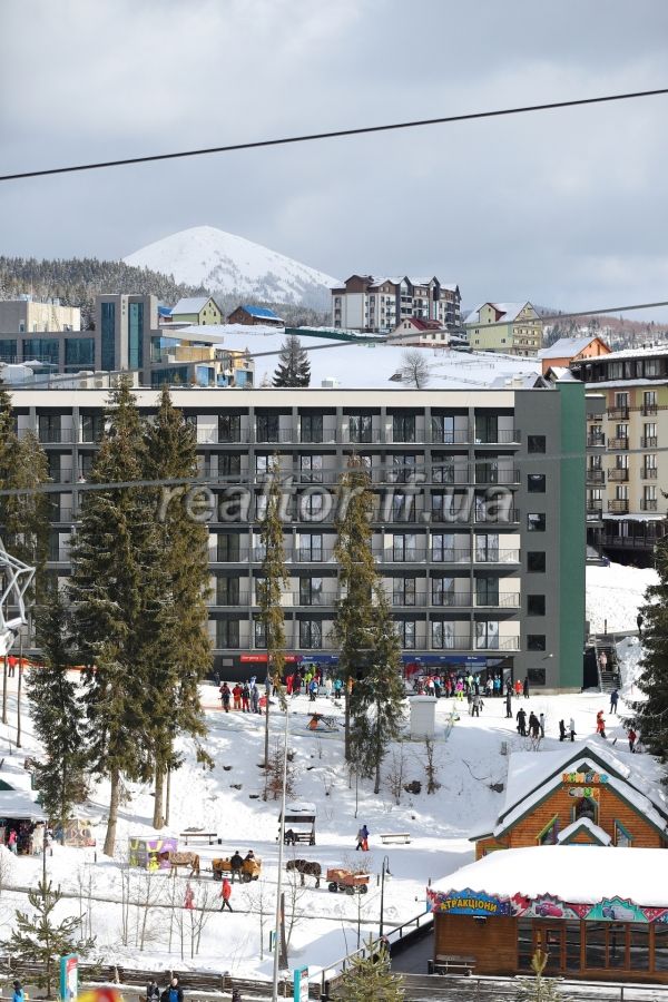 Prodazh_apartamentu_v_tsentri_Bukovelyu_-_apart-hotel_HVOYA_22040_26_1668509422.jpeg