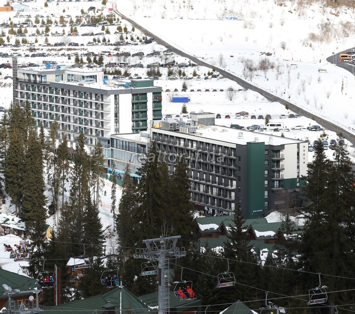 Prodazh_apartamentu_v_tsentri_Bukovelyu_-_apart-hotel_HVOYA_22040_27_1668509422.jpeg