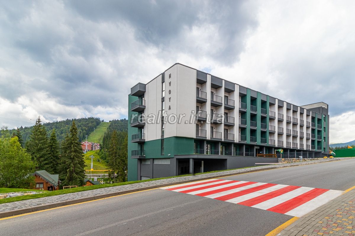Prodazh_apartamentu_v_tsentri_Bukovelyu_-_apart-hotel_HVOYA_22040_2_1667827497.jpeg