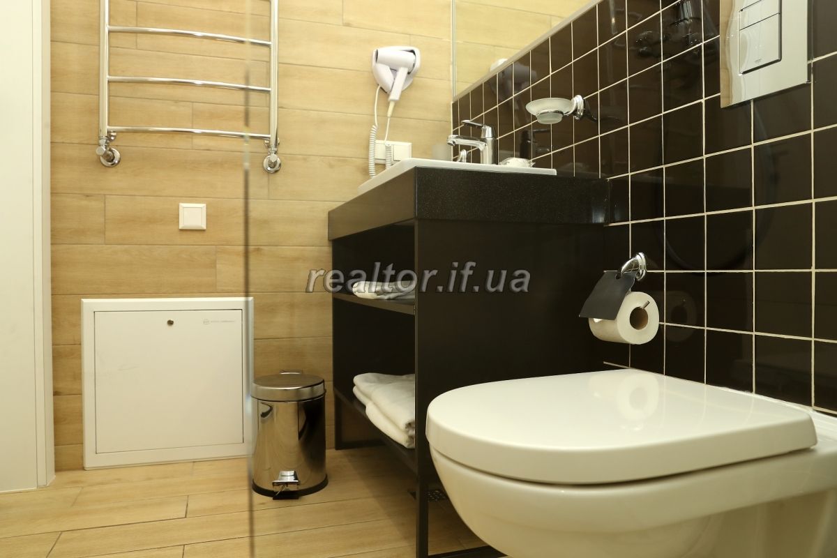 Prodazh_apartamentu_v_tsentri_Bukovelyu_-_apart-hotel_HVOYA_22040_2_1668509414.jpeg