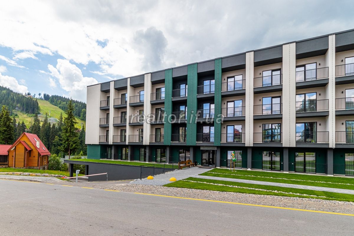 Prodazh_apartamentu_v_tsentri_Bukovelyu_-_apart-hotel_HVOYA_22040_3_1667827497.jpeg