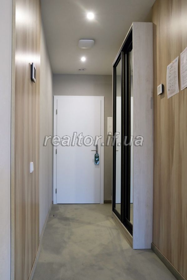 Prodazh_apartamentu_v_tsentri_Bukovelyu_-_apart-hotel_HVOYA_22040_3_1668509415.jpeg