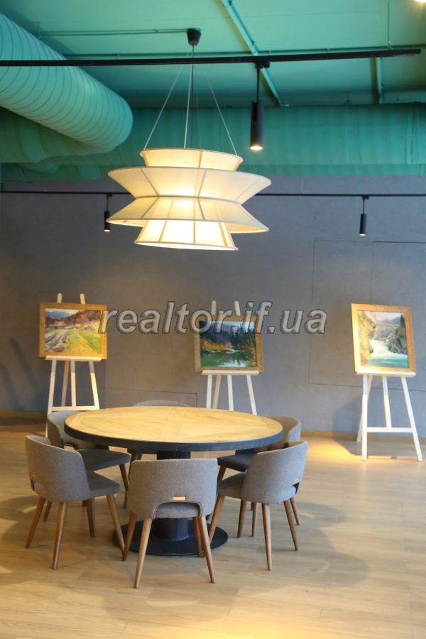 Prodazh_apartamentu_v_tsentri_Bukovelyu_-_apart-hotel_HVOYA_22040_4_1668509415.jpeg