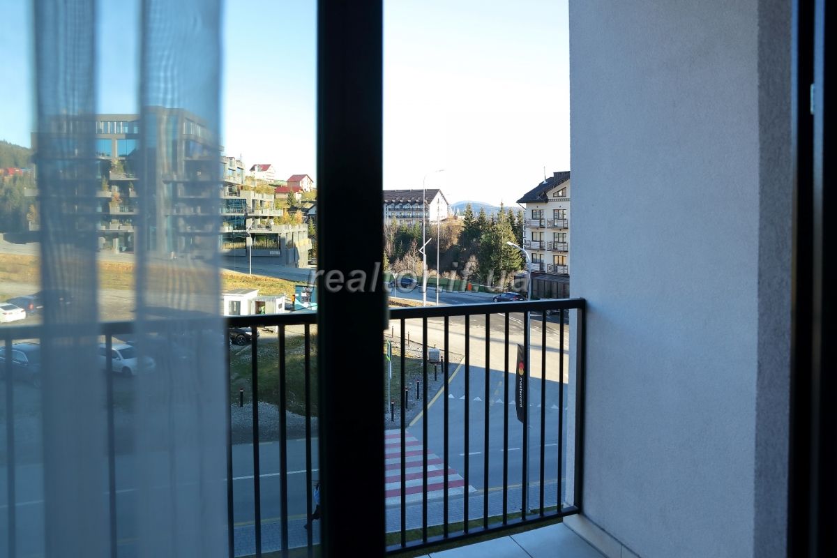 Prodazh_apartamentu_v_tsentri_Bukovelyu_-_apart-hotel_HVOYA_22040_5_1668509415.jpeg