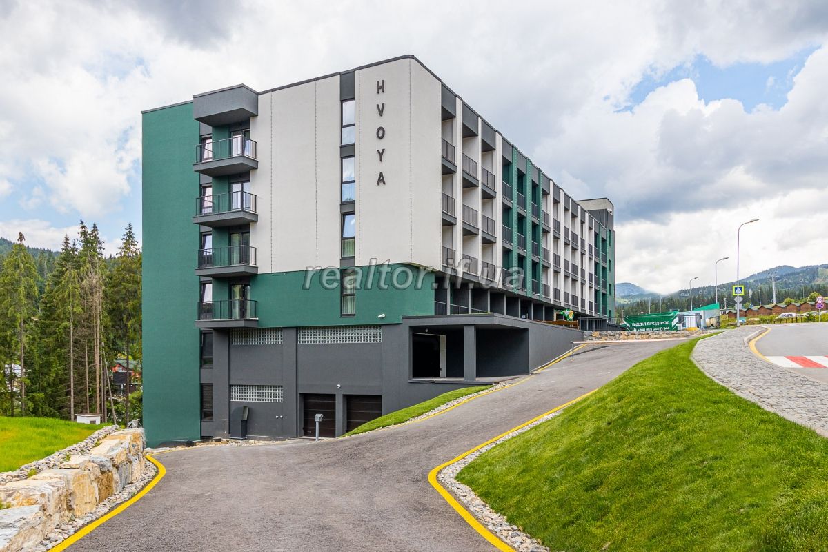 Prodazh_apartamentu_v_tsentri_Bukovelyu_-_apart-hotel_HVOYA_22040_6_1667827499.jpeg