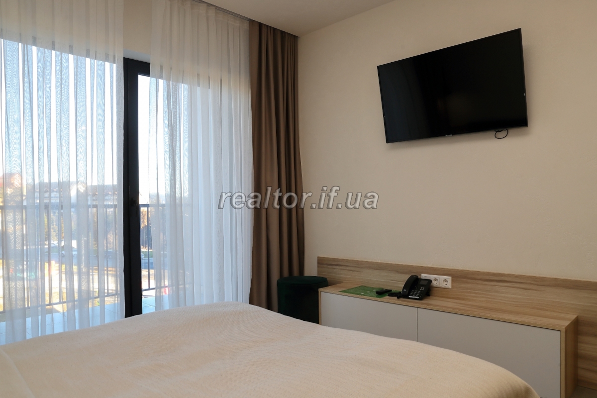 Prodazh_apartamentu_v_tsentri_Bukovelyu_-_apart-hotel_HVOYA_22040_6_1668509415.jpeg