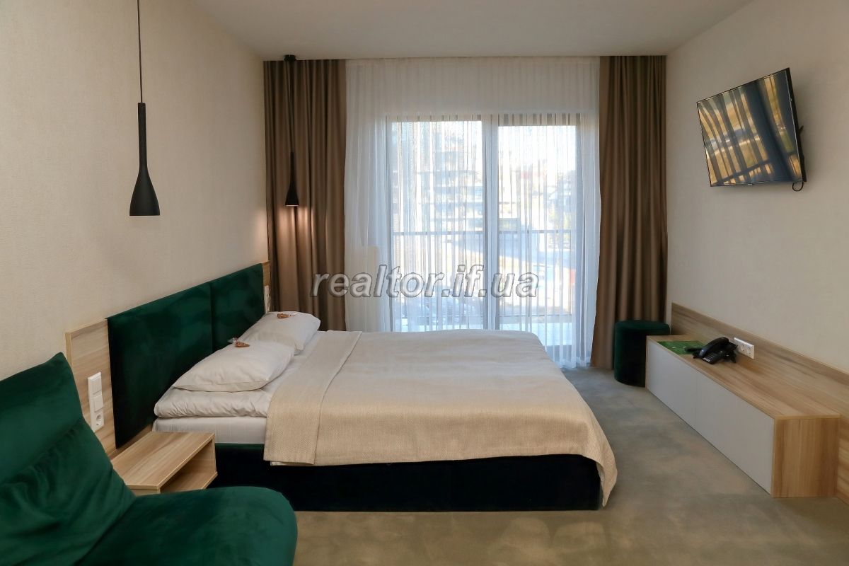 Prodazh_apartamentu_v_tsentri_Bukovelyu_-_apart-hotel_HVOYA_22040_7_1668509416.jpeg