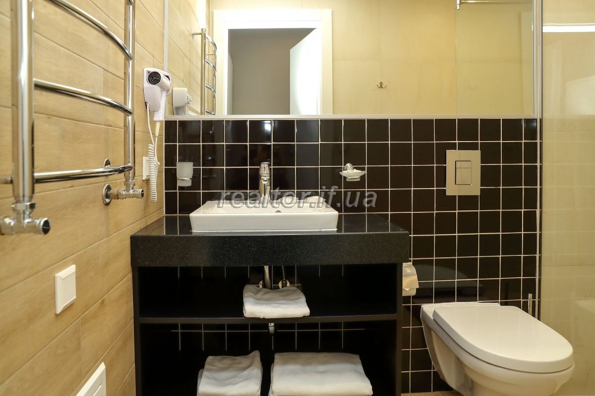 Prodazh_apartamentu_v_tsentri_Bukovelyu_-_apart-hotel_HVOYA_22040_8_1668509416.jpeg