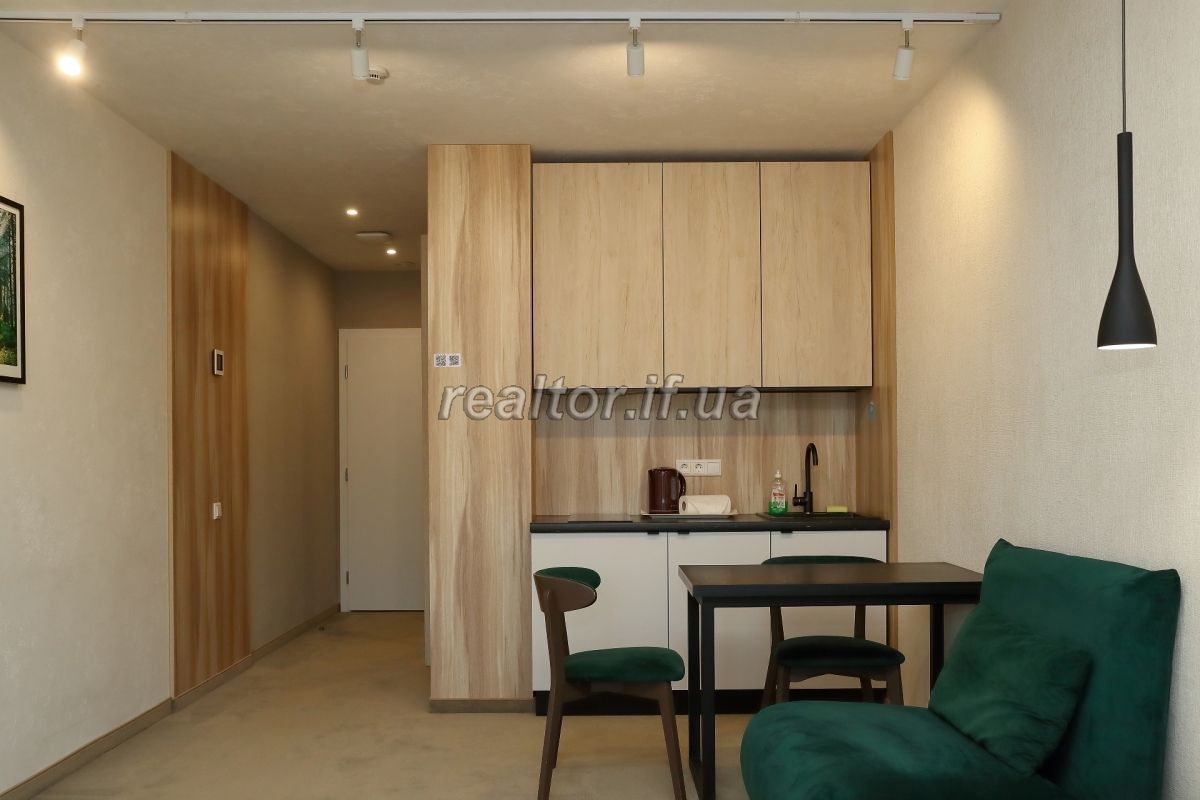 Prodazh_apartamentu_v_tsentri_Bukovelyu_-_apart-hotel_HVOYA_22040_9_1668509416.jpeg