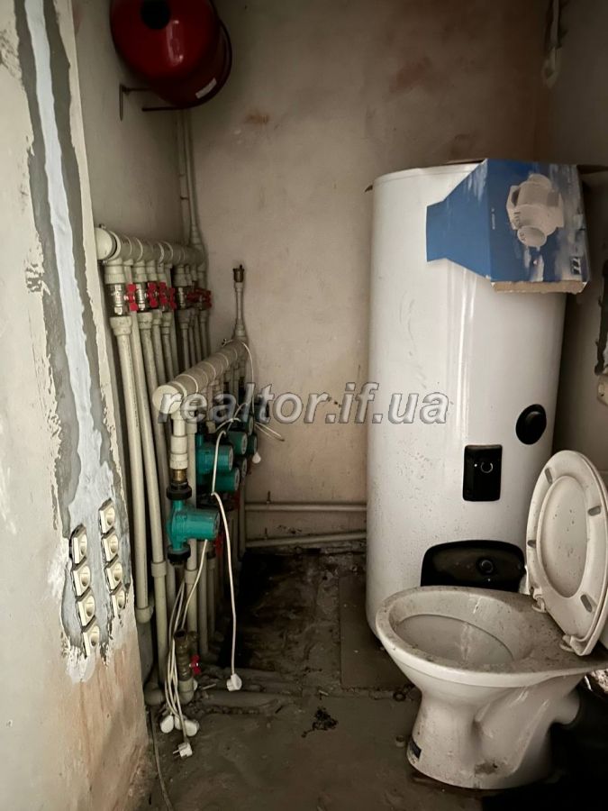 Prodazh_bahatorivnevoyi_eksklyuzyvnoyi_kvartyr_po_vulytsi_Shevchenka_23935_0_1752077434.jpeg