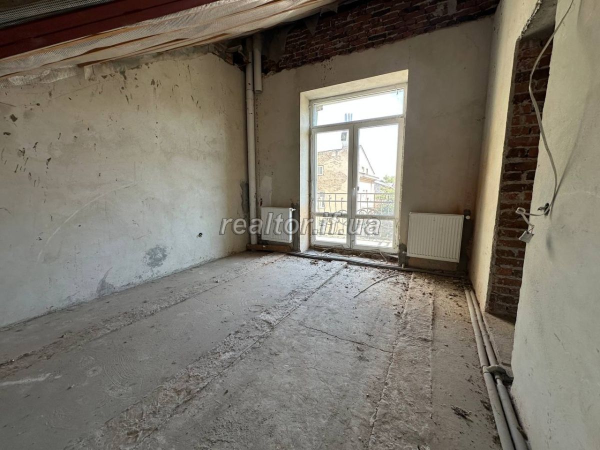 Prodazh_bahatorivnevoyi_eksklyuzyvnoyi_kvartyr_po_vulytsi_Shevchenka_23935_4_1752077453.jpeg