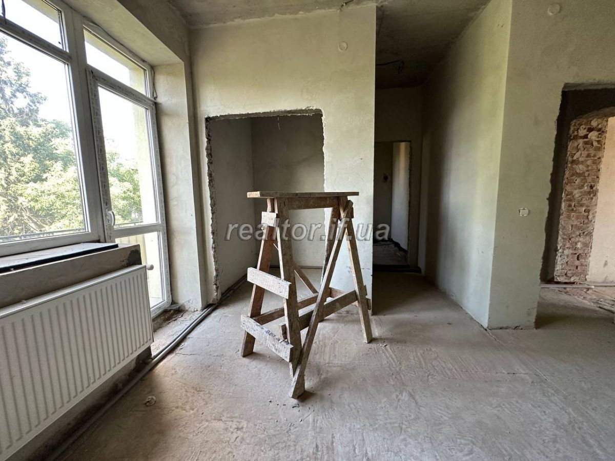 Prodazh_bahatorivnevoyi_eksklyuzyvnoyi_kvartyr_po_vulytsi_Shevchenka_23935_5_1752077453.jpeg