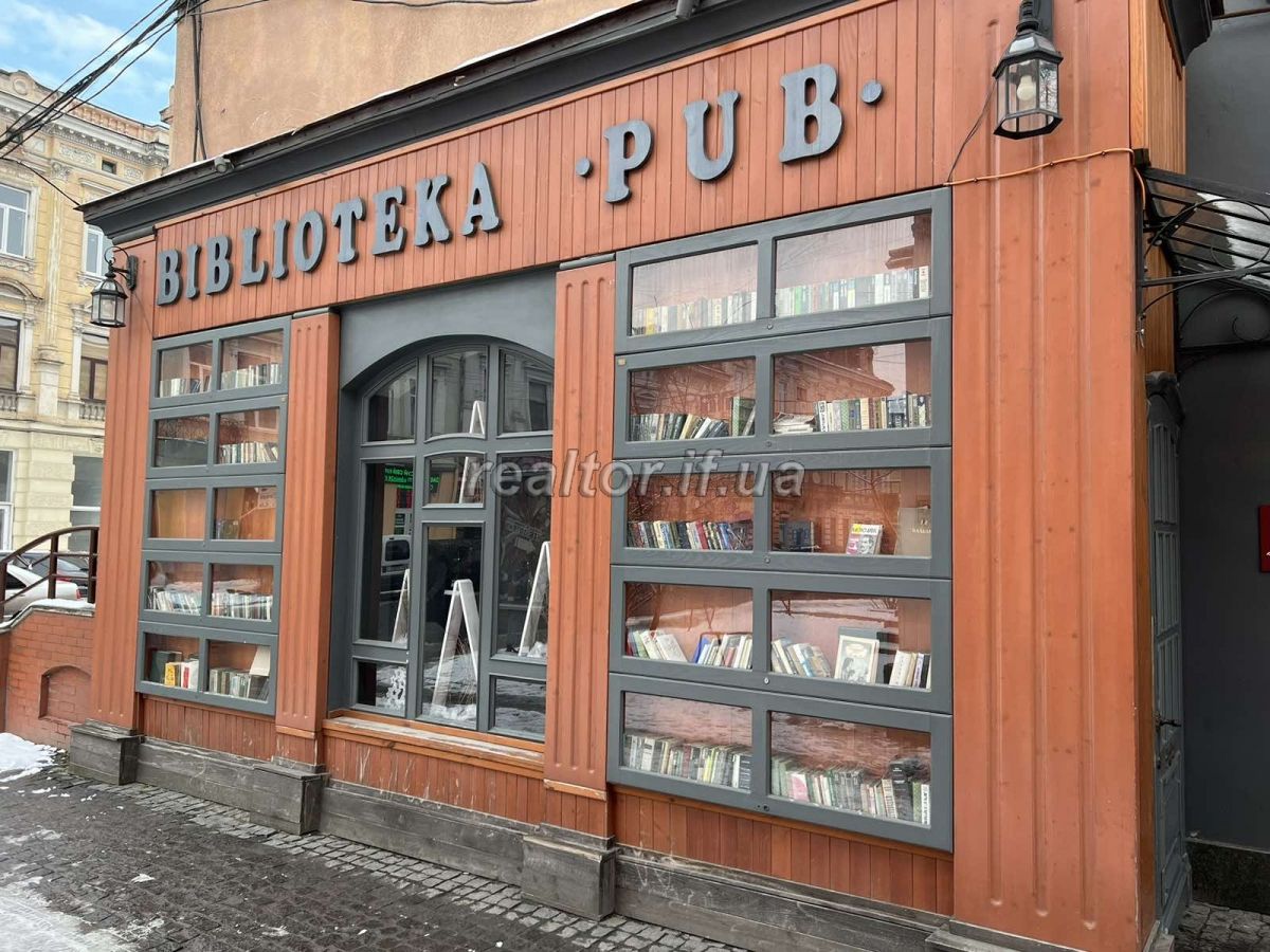 Prodazh_biznesu_23136_0_1720003043.jpeg