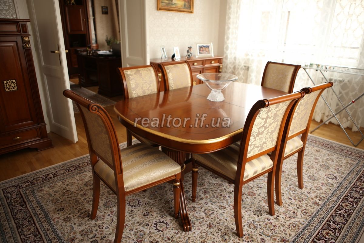 Prodazh_budynku_dlya_velykoyi_sim«yi_v_tsentri_Ivano-Frankivska_z_kapitalnym_remontom_21581_44_1654765473.jpeg