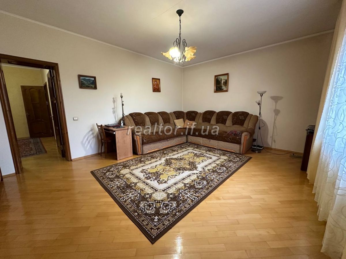 Prodazh_budynku_hotovoho_do_prozhyvannya_z_remontom_v_seli_Uhryniv__22704_27_1698774039.jpeg