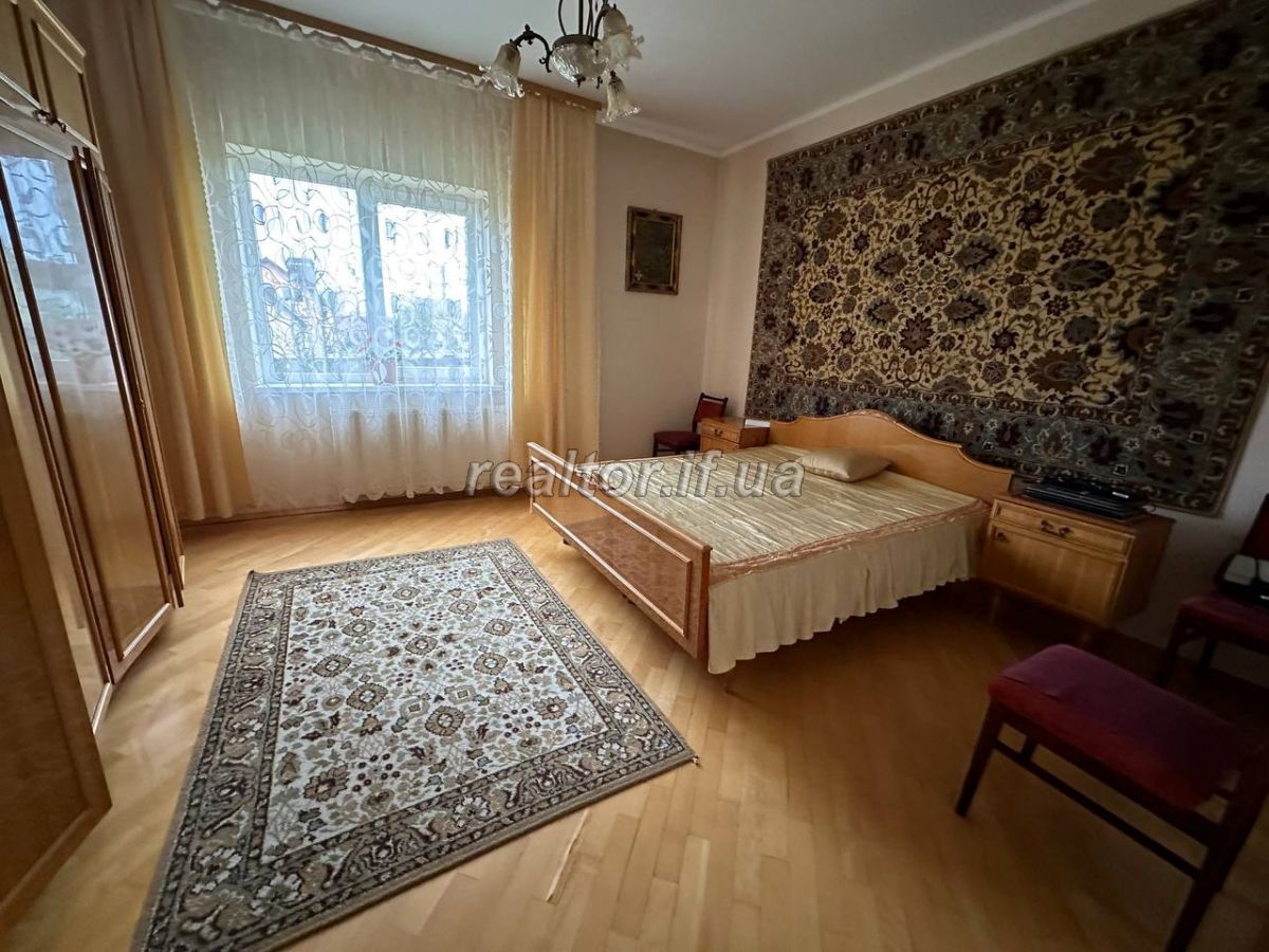 Prodazh_budynku_hotovoho_do_prozhyvannya_z_remontom_v_seli_Uhryniv__22704_31_1698774039.jpeg