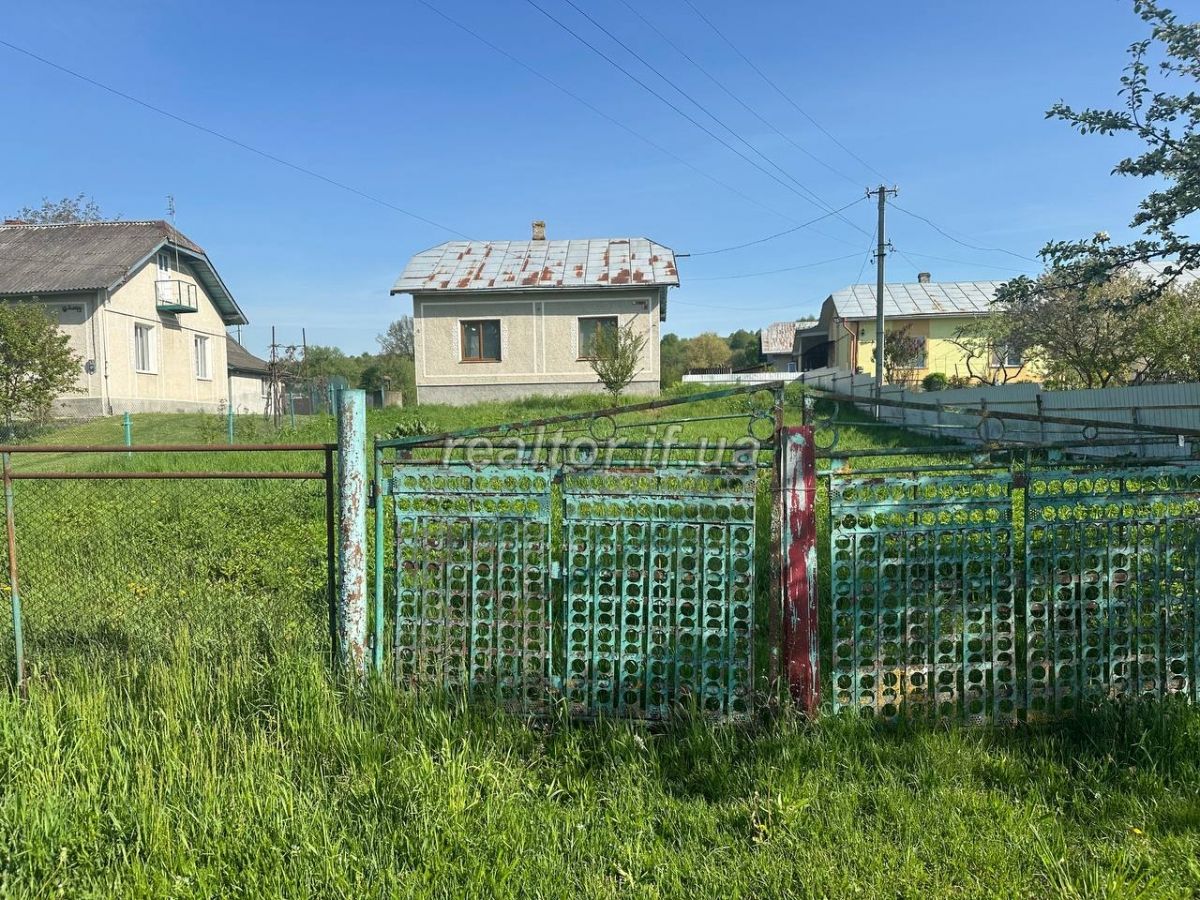 Prodazh_budynku_iz_zemelnoyu_dilyankoyu_23_sot_v_seli_Pidpechery_23753_12_1746010333.jpeg
