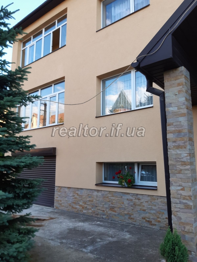 Prodazh_budynku_v_Krykhivtsyakh_z_remontom_hotovoho_do_prozhyvannya_22588_1_1693399222.jpeg