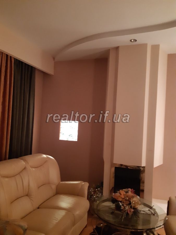 Prodazh_budynku_v_Krykhivtsyakh_z_remontom_hotovoho_do_prozhyvannya_22588_5_1693399222.jpeg