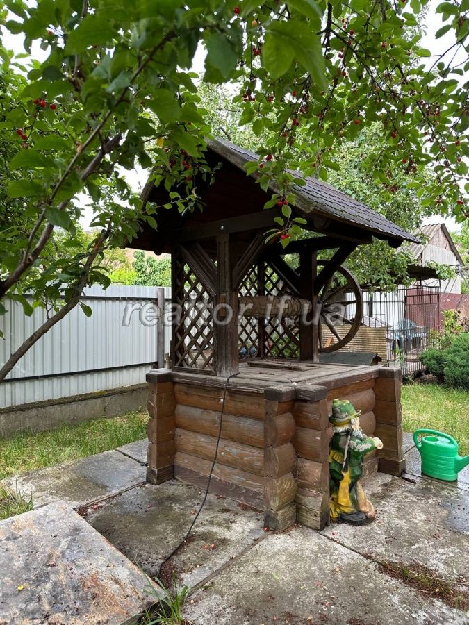 Prodazh_budynku_v_Uhornykakh_velykoyi_ploshchi_z_remontom_ta_meblyamy_22441_5_1686579451.jpeg