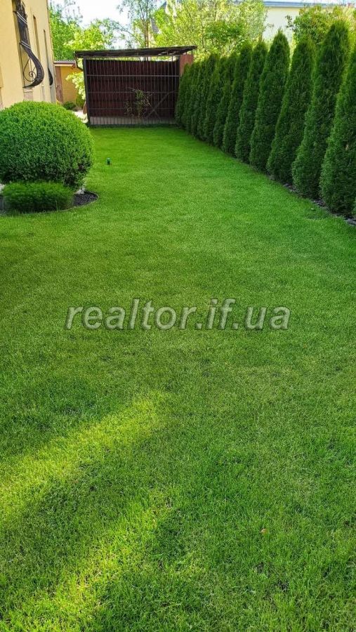 Prodazh_budynku_v_seli_Krykhivtsi_z_remontom_meblyamy_hotovoho_do_prozhyvannya_22316_47_1680509322.jpeg