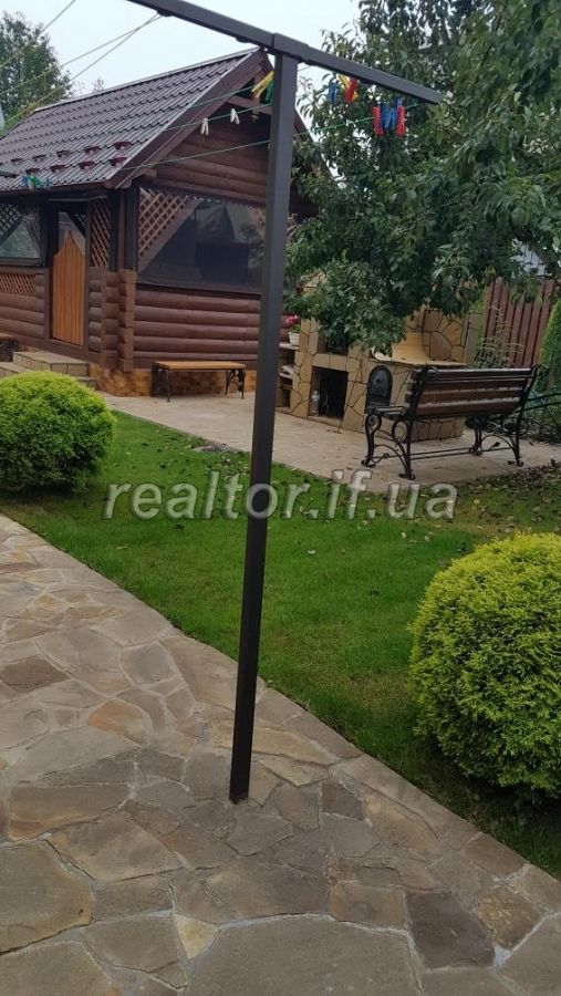 Prodazh_budynku_v_seli_Krykhivtsi_z_remontom_meblyamy_hotovoho_do_prozhyvannya_22316_5_1680509318.jpeg