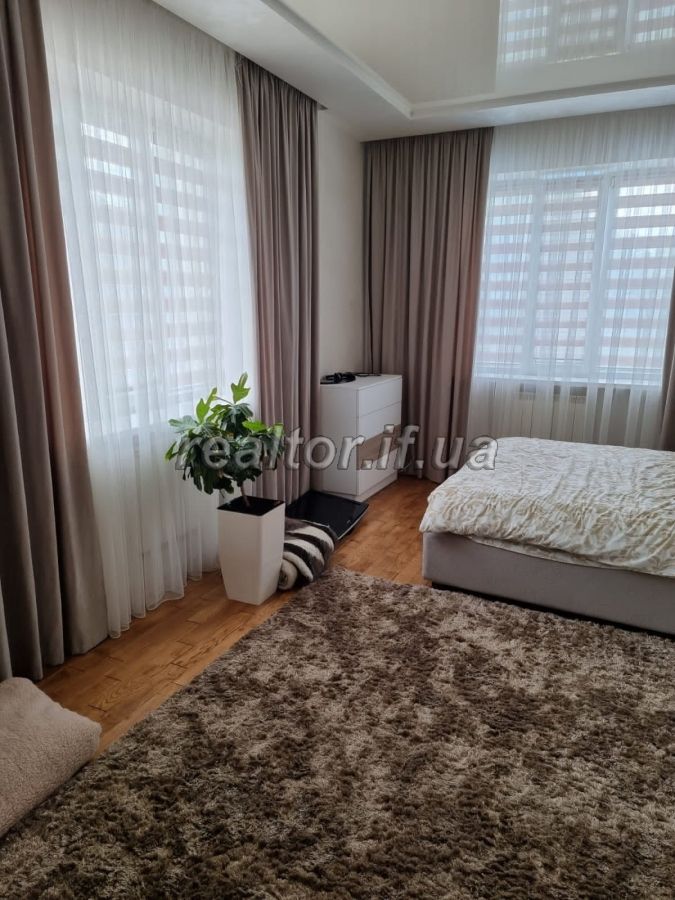 Prodazh_budynku_v_seli_Krykhivtsi_z_remontom_meblyamy_hotovoho_do_prozhyvannya_22316_9_1680509318.jpeg