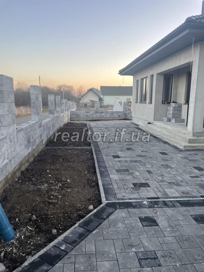 Prodazh_budynku_v_stani_syrets_v_seli_Yamnytsya_Tysmenytskoho_raionu_23566_5_1738912309.jpeg