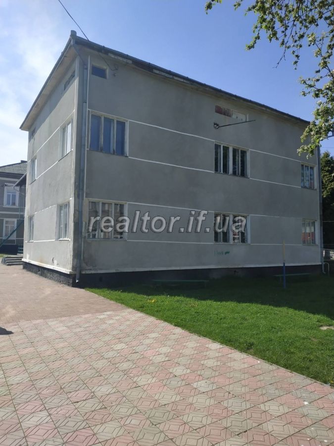 Prodazh_budynku_v_tsentri_mista_Kosiv_22639_2_1695410595.jpeg