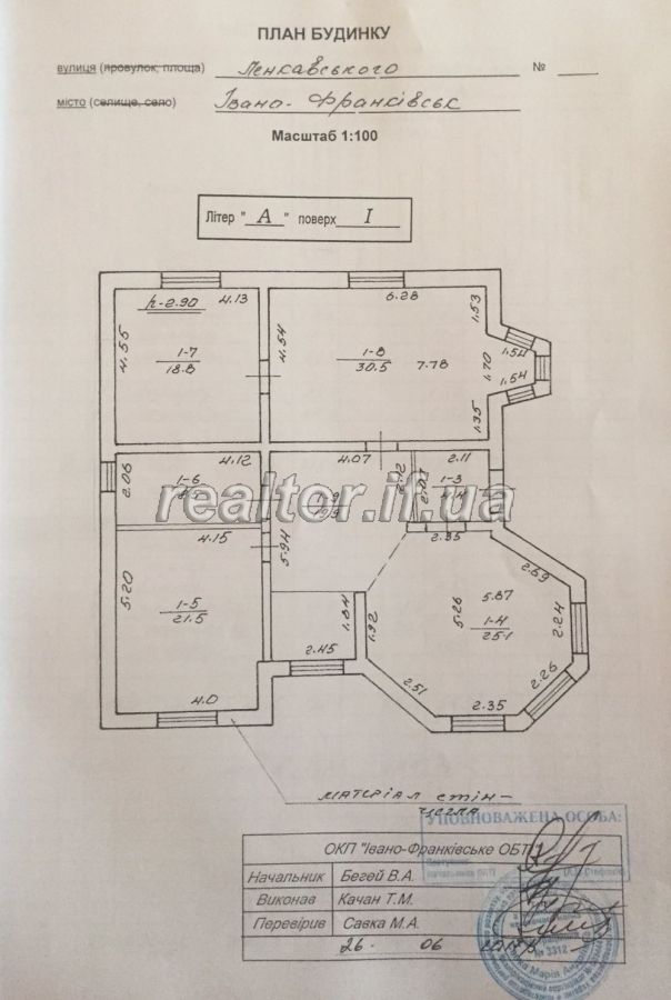 Prodazh_budynku_v_zatyshnii_lokatsiyi_mista_poruch_z_miskym_ozerom_21875_13_1663075199.jpeg