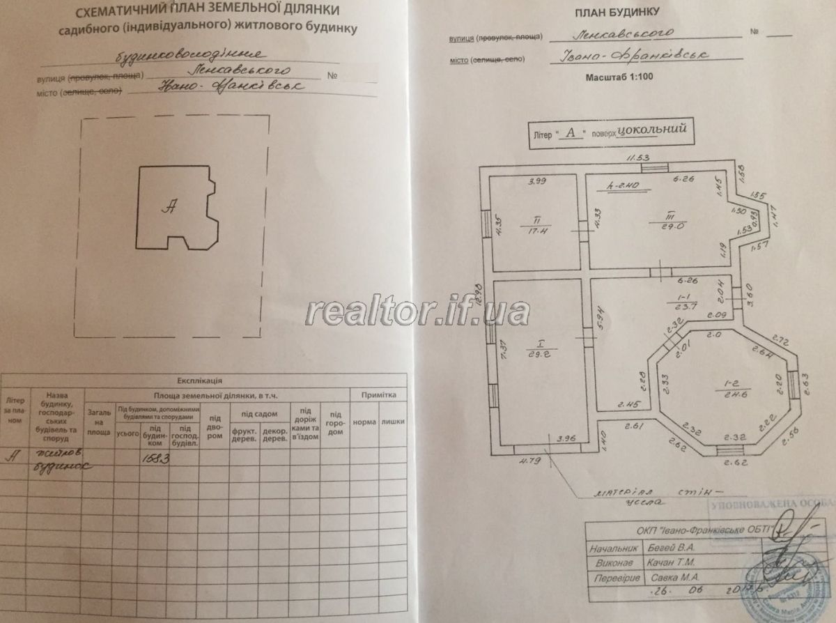 Prodazh_budynku_v_zatyshnii_lokatsiyi_mista_poruch_z_miskym_ozerom_21875_21_1663075201.jpeg