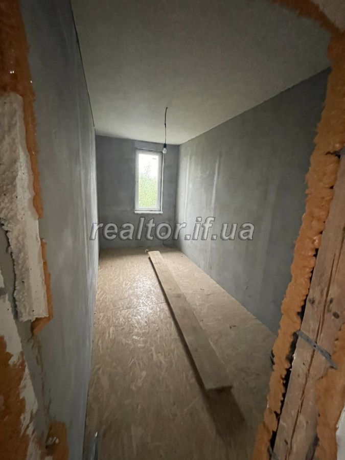 Prodazh_budynku_v_zatyshnii_lokatsiyi_mista_poruch_z_miskym_ozerom_21875_7_1663075198.jpeg
