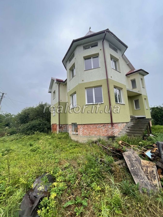 Prodazh_budynku_v_zatyshnii_lokatsiyi_mista_poruch_z_miskym_ozerom_21875_9_1663075198.jpeg
