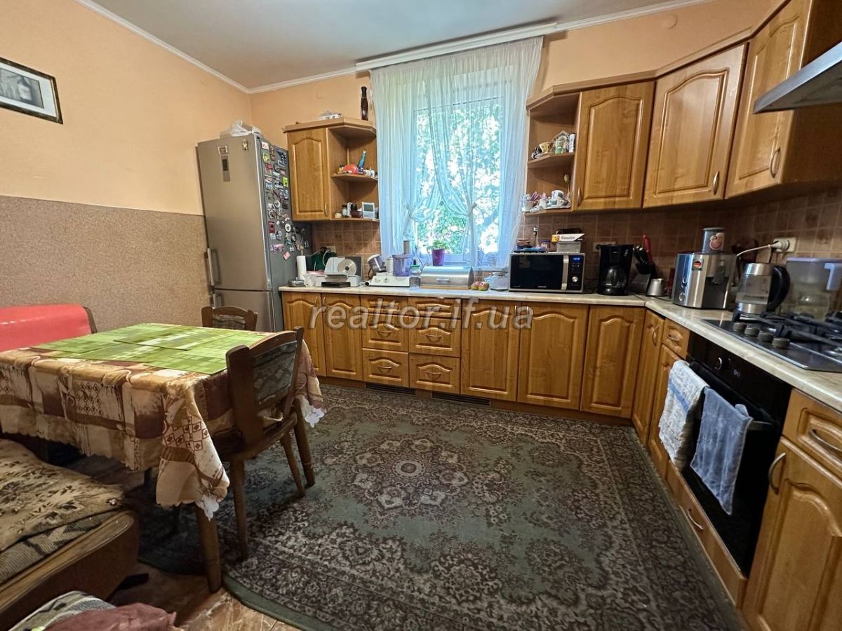 Prodazh_budynku_z_hotovoho_do_prozhyvannya_v_zatyshnii_lokatsiyi_mista_22553_18_1692016452.jpeg