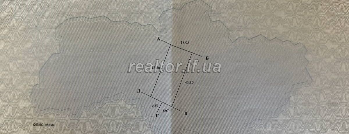 Prodazh_budynku_z_hotovoho_do_prozhyvannya_v_zatyshnii_lokatsiyi_mista_22553_33_1692016455.jpeg