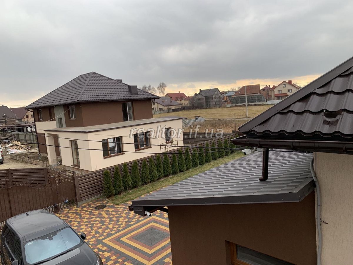 Prodazh_budynku_z_miskymy_komunikatsiyamy_v_raioni_aeroportu_-_Opryshivtsi_21287_1_1643648155.jpeg