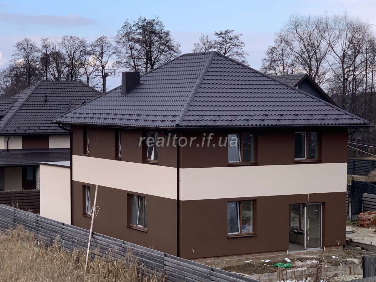 Prodazh_budynku_z_miskymy_komunikatsiyamy_v_raioni_aeroportu_-_Opryshivtsi_21287_6_1643648156.jpeg