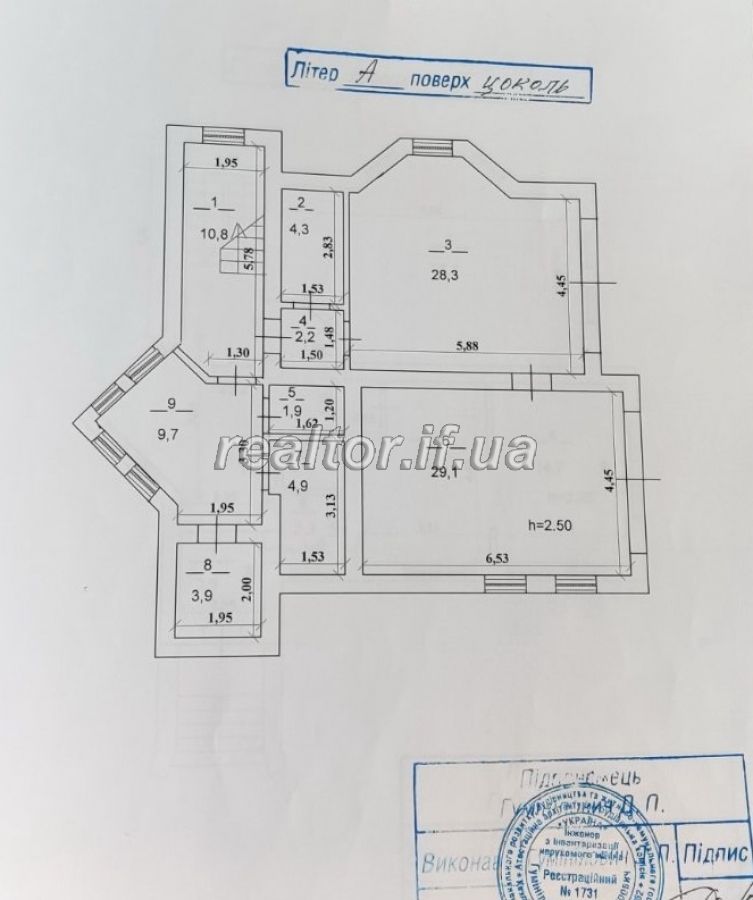 Prodazh_budynku_z_nezavershenym_remontom_v_pershii_liniyi_vulytsi_Tysmenytskoyi_20697_1_1681460770.jpeg