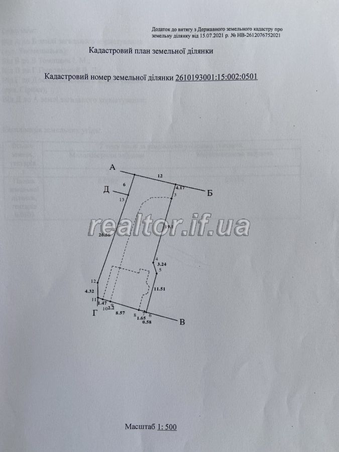 Prodazh_budynku_z_nezavershenym_remontom_v_pershii_liniyi_vulytsi_Tysmenytskoyi_20697_3_1681460770.jpeg