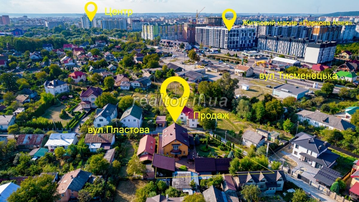 Prodazh_budynku_z_remontom_v_peredmisti_Ivano-Frankivska_-_Mykytyntsi__23534_1_1737467053.jpeg