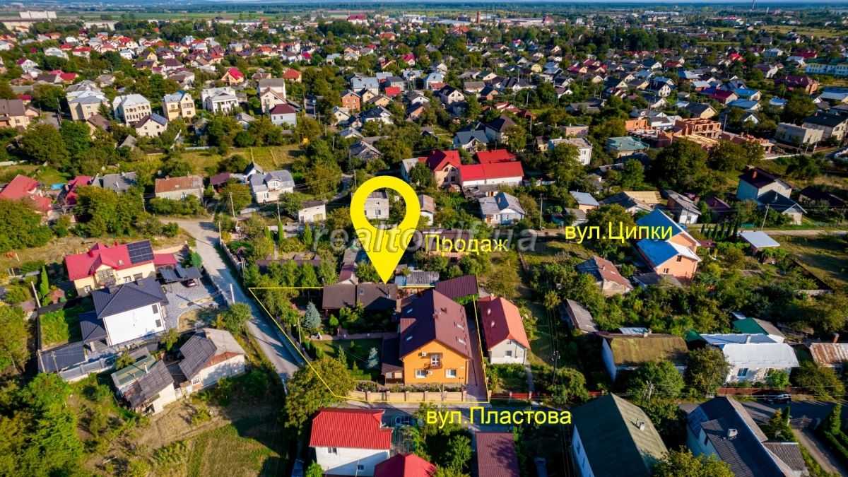 Prodazh_budynku_z_remontom_v_peredmisti_Ivano-Frankivska_-_Mykytyntsi__23534_4_1737467054.jpeg