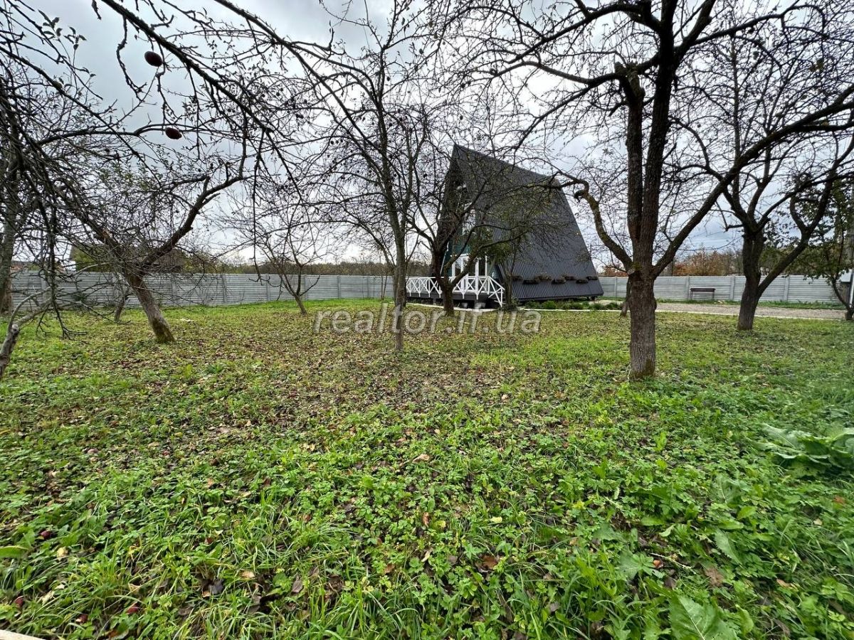 Prodazh_dachnoho_budynku_z_remontom_poruch_z_lisom_v_sadovomu_tovarystvi_Lisova_kazka_selo_Maidan_22716_10_1699256255.jpeg